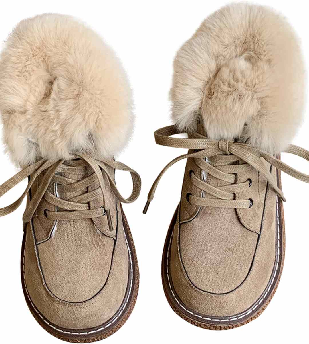 Spring Sneakers Mesh Casual Lightweight Shoes