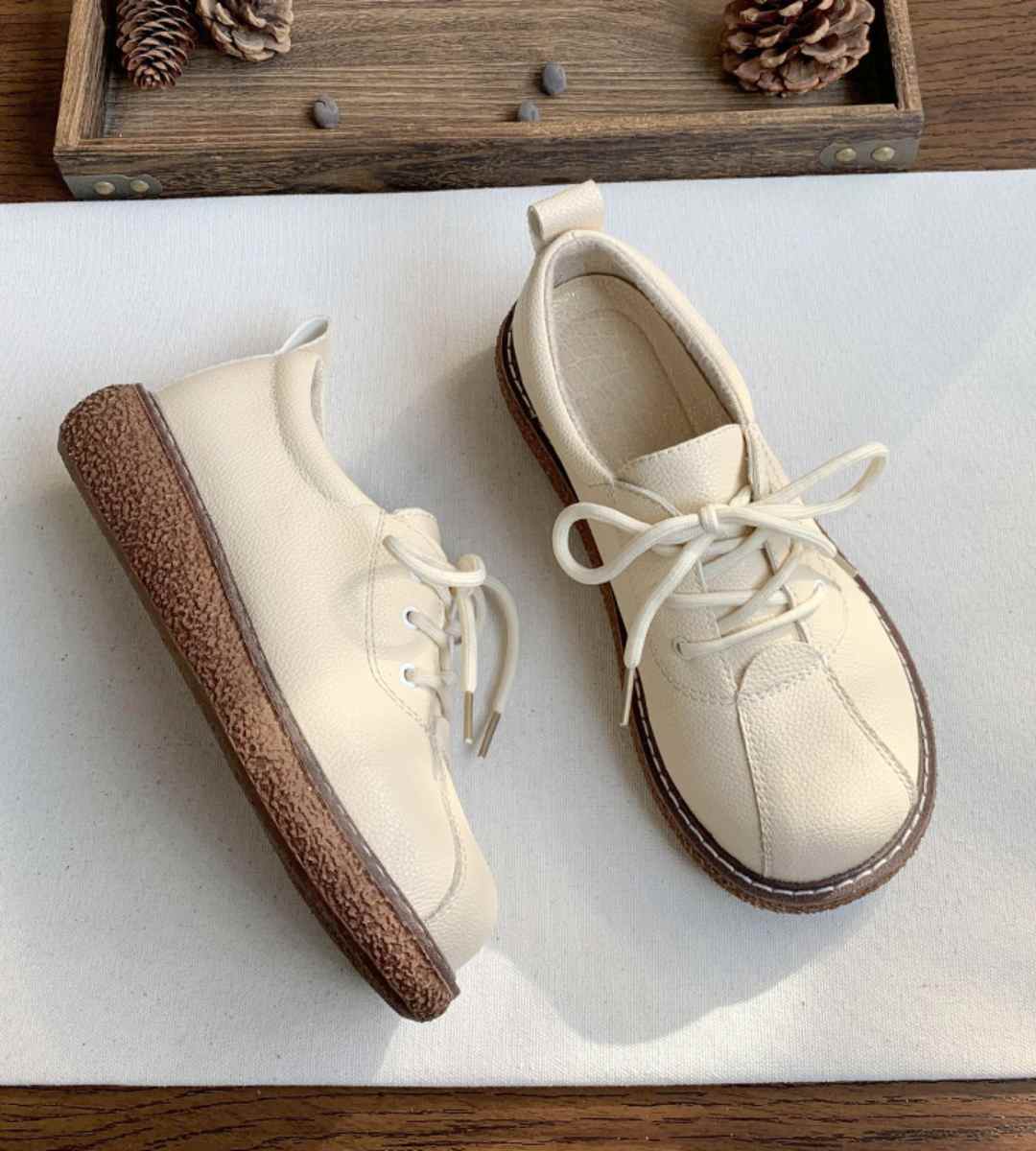 Summer Sneakers Mesh Casual Lightweight Sport Footwear