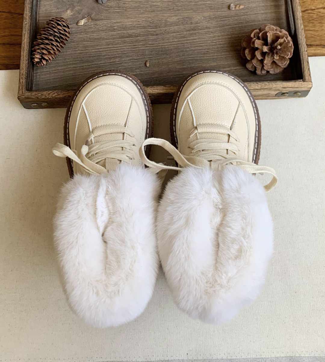 Summer Casual Sneakers Mesh Lightweight Trendy Sports Shoes