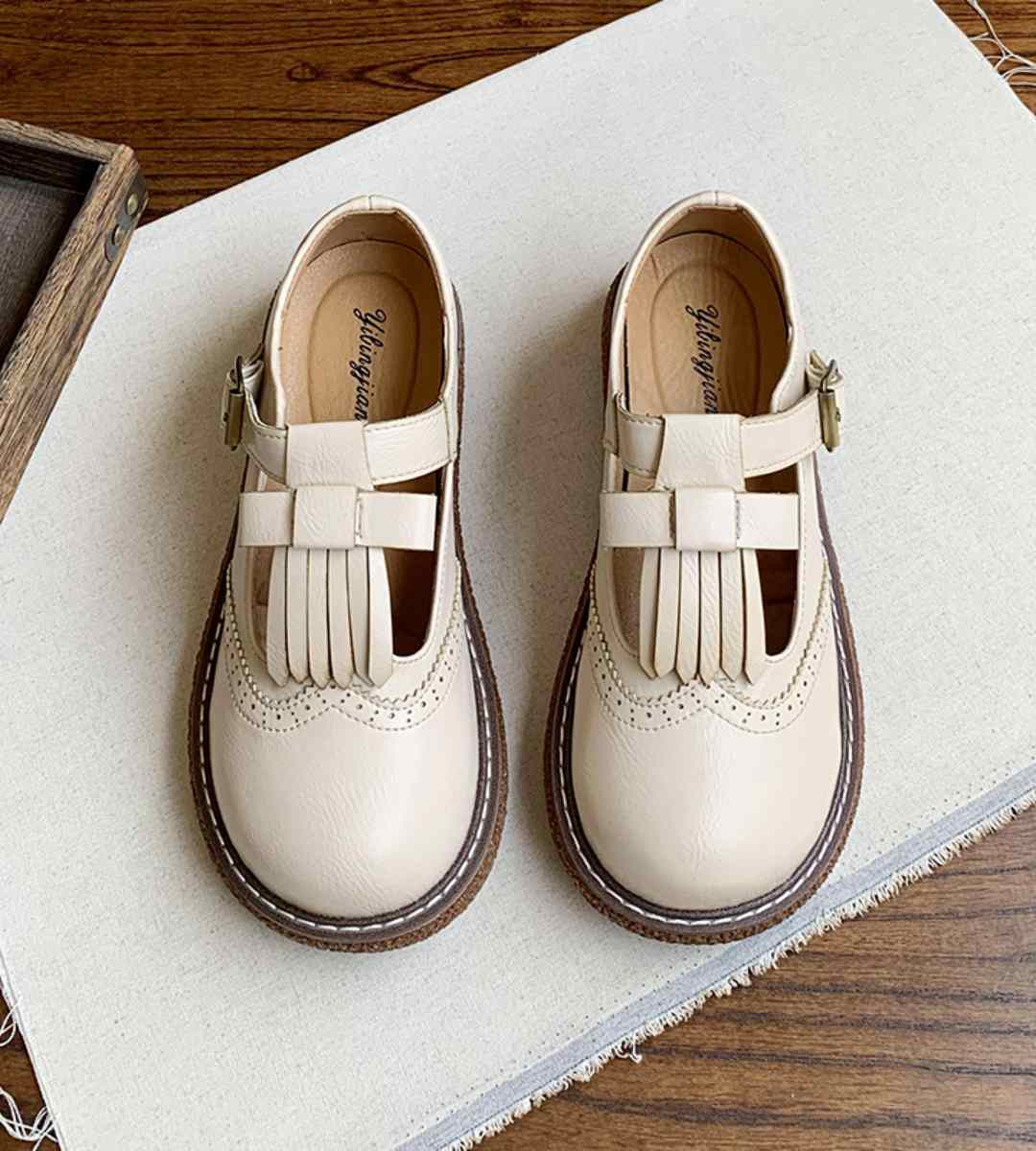 Summer Sneakers Canvas Casual Athletic Shoes Stylish Trendy