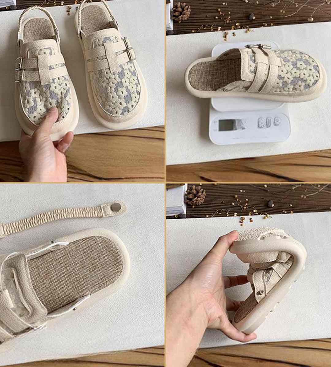 Spring Casual Sneakers Fabric Sporty Unisex Footwear