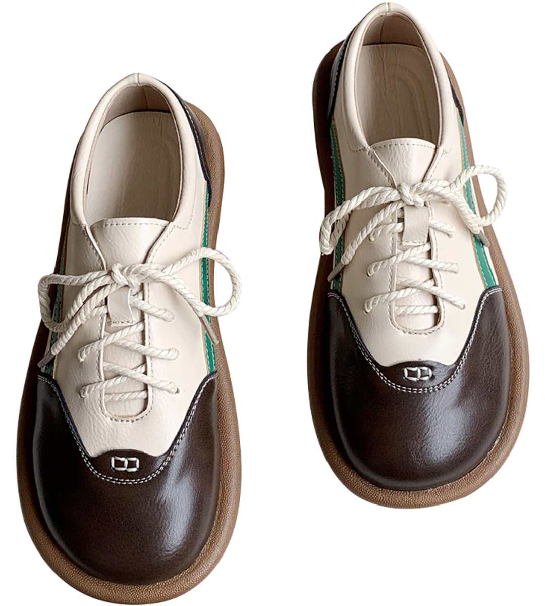 Spring Sneakers Canvas Casual Lightweight Fashion All-purpose Shoes