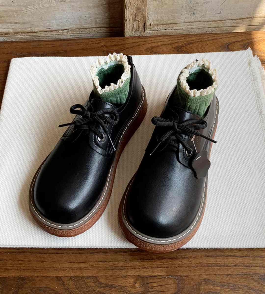 Summer Casual Sneakers Fabric Stylish Lightweight Footwear