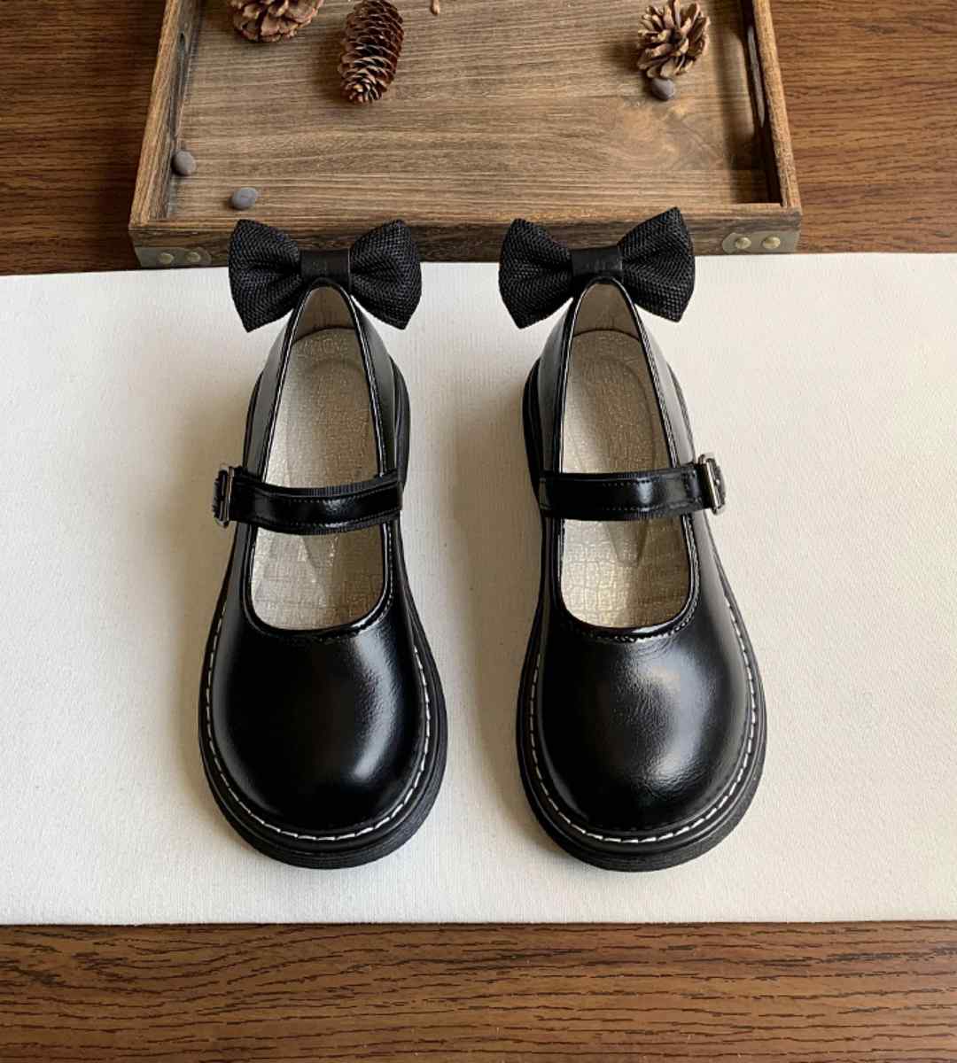 autumn casual sneakers mesh lightweight trendy athletic shoes