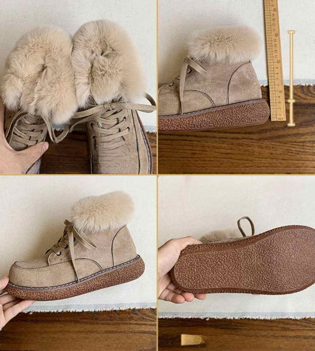 Spring Sneakers Mesh Casual Lightweight Shoes