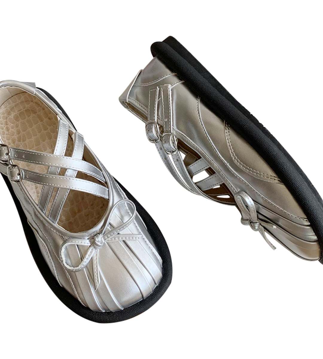 Spring Sneakers Mesh Casual Sporty Variety