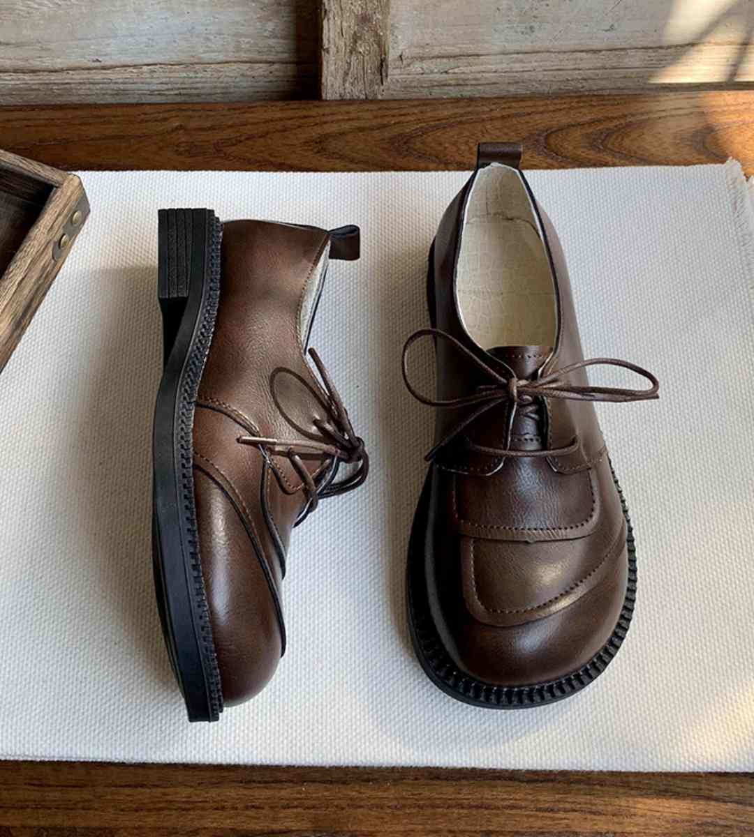 Autumn Sneakers Fabric Casual Sport Shoes for Men Women Outdoor Travel