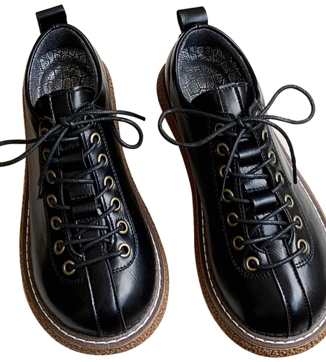 Spring Athletic Sneakers Mesh Casual Lightweight Running Shoes