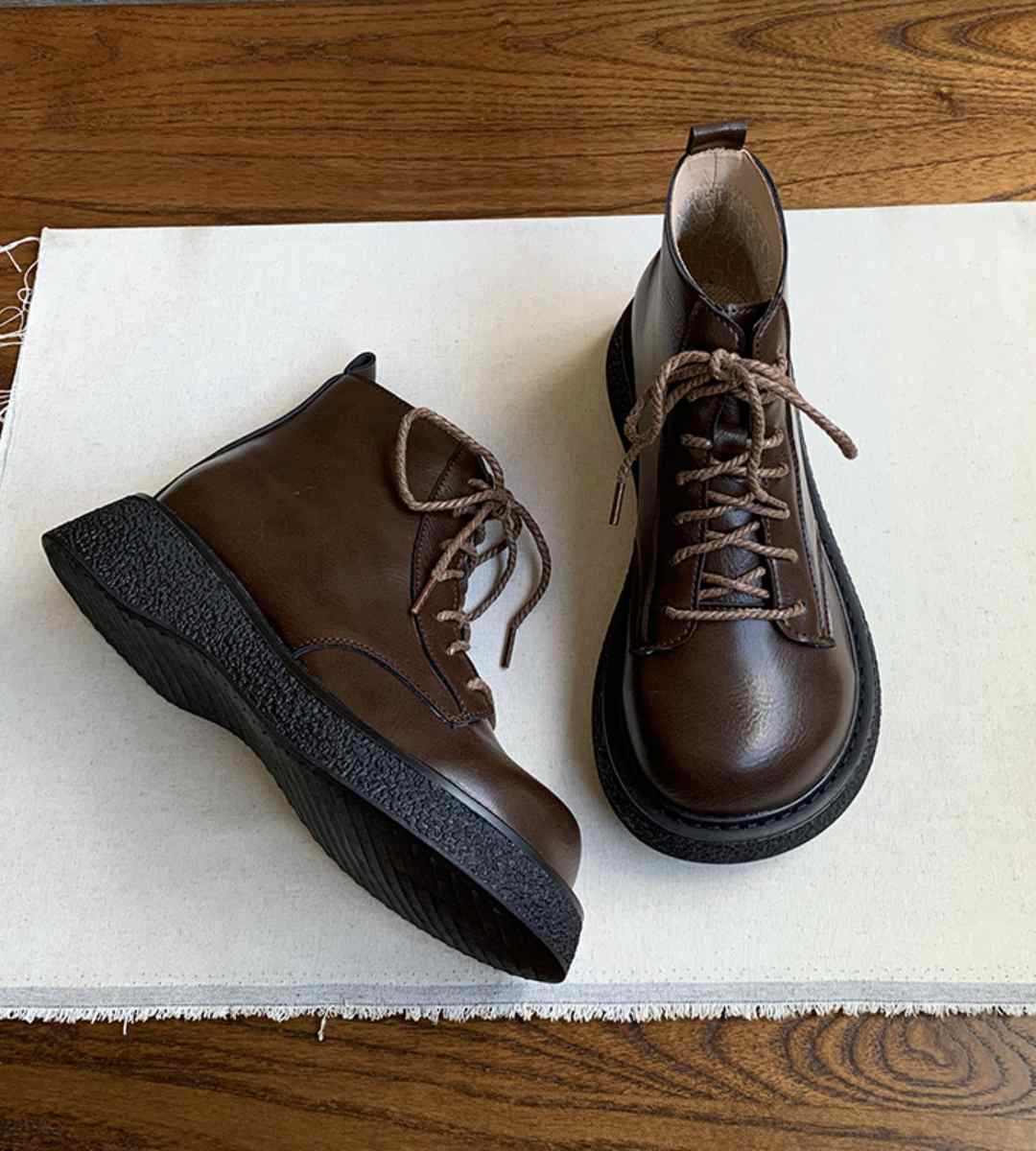 Spring Sneakers Canvas Casual Sports Shoes Lightweight Durable