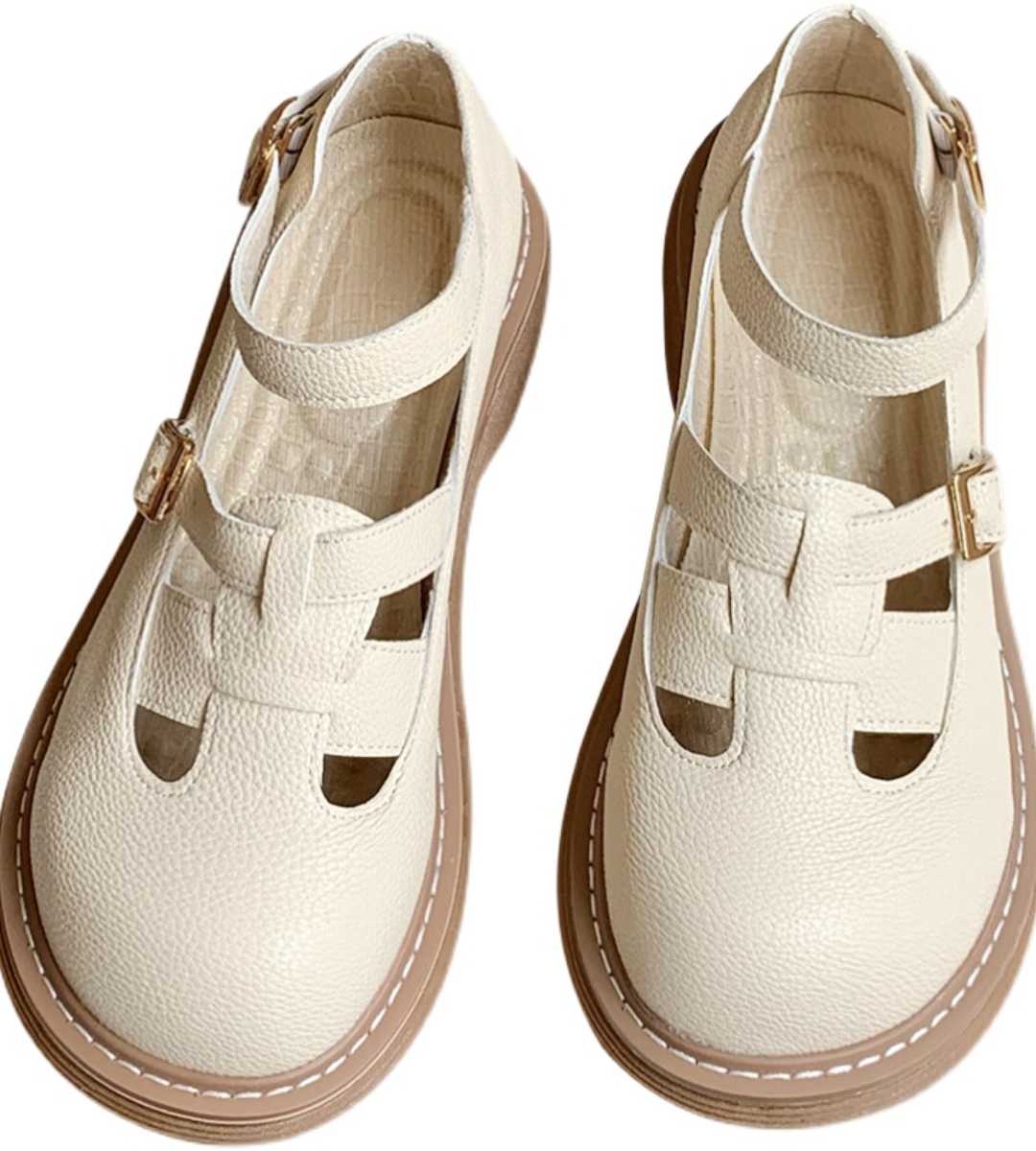 Spring Sneakers Fabric Casual Sport Footwear