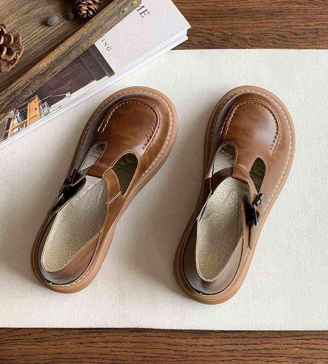 Summer Sneakers Breathable Mesh Casual Lightweight Sporty Footwear