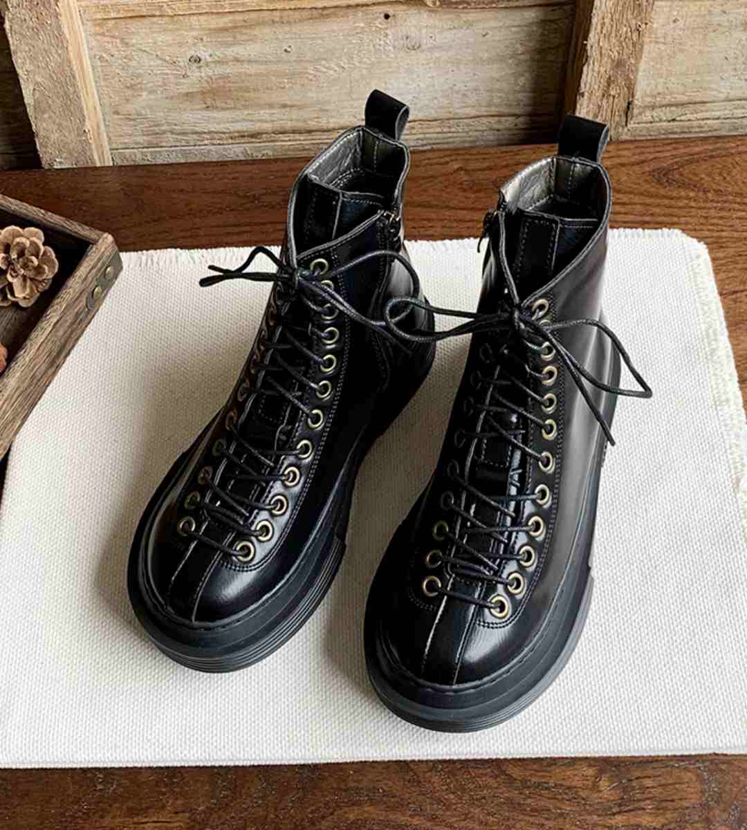 Summer Sneakers Mesh Casual Sporty Lightweight Running Shoes