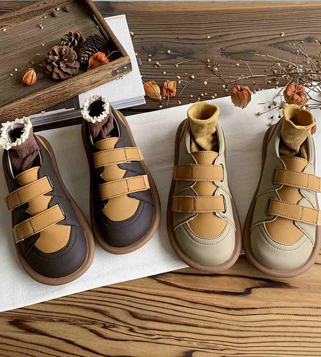 Summer Casual Sneakers Breathable Fabric Stylish Comfortable Footwear