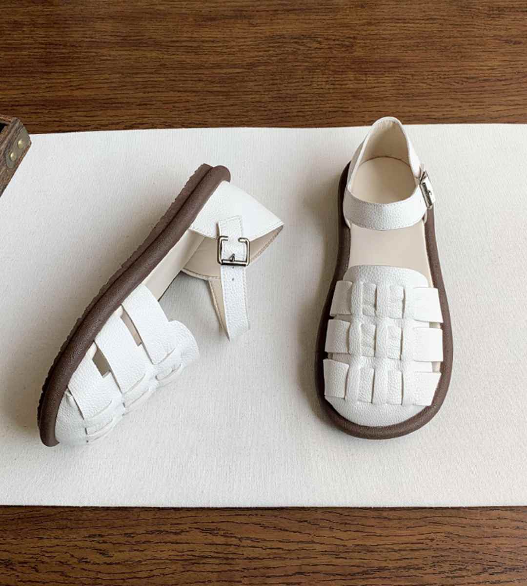 Spring Sneakers Mesh Casual Footwear for Daily Activities and Outdoor Use