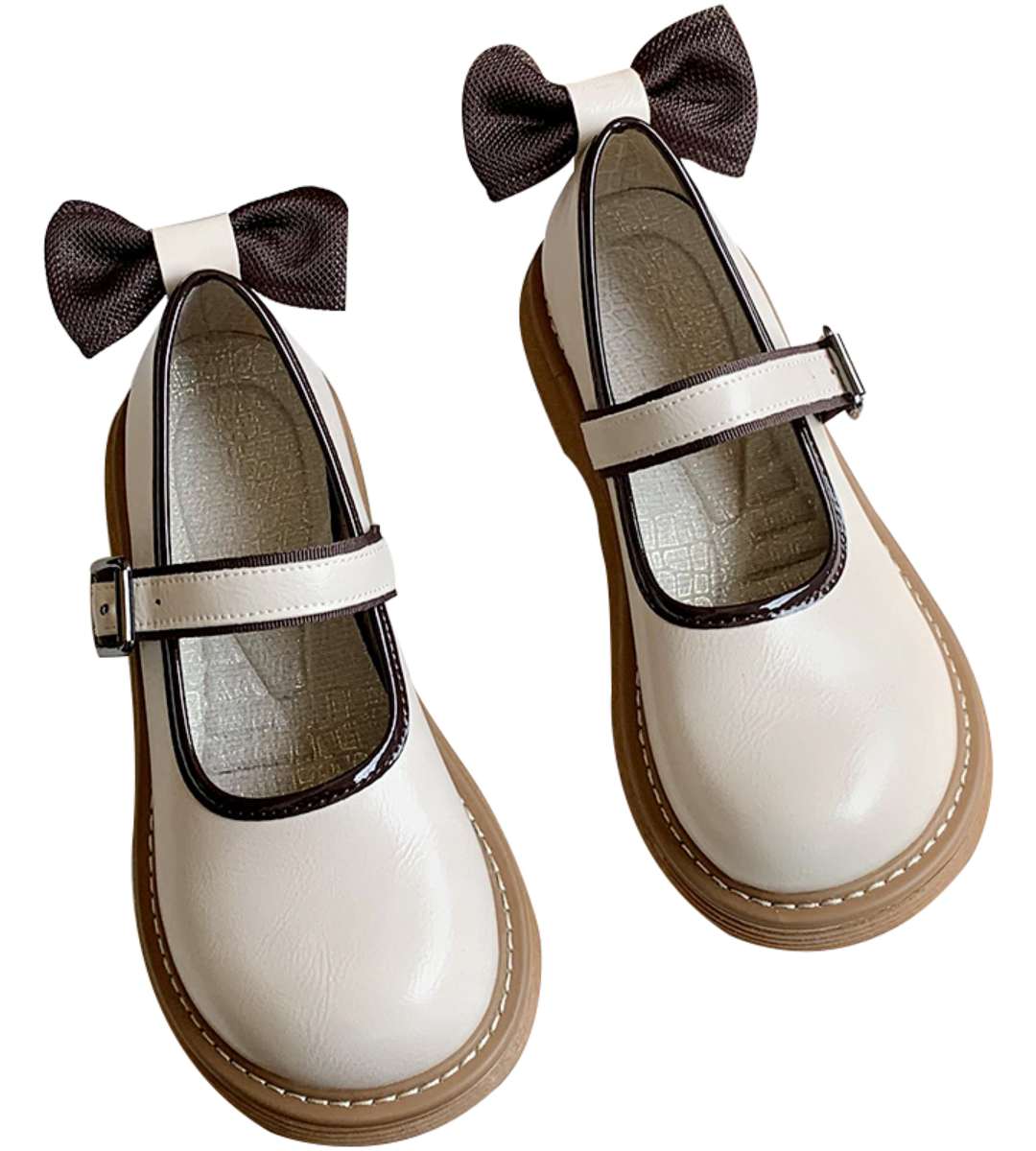 autumn casual sneakers mesh lightweight trendy athletic shoes