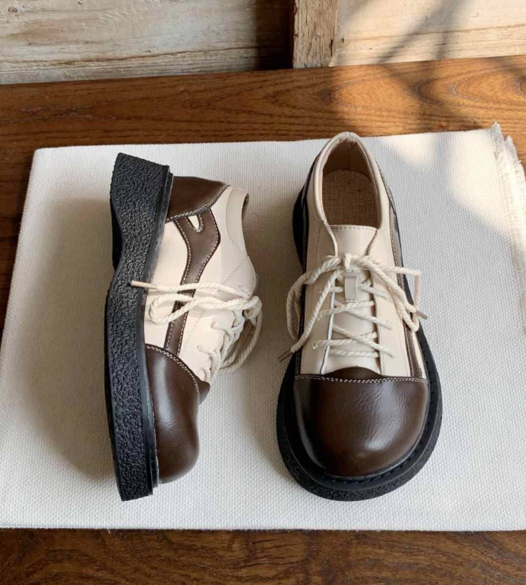 Spring Sneakers Canvas Casual Lightweight Fashion Sports