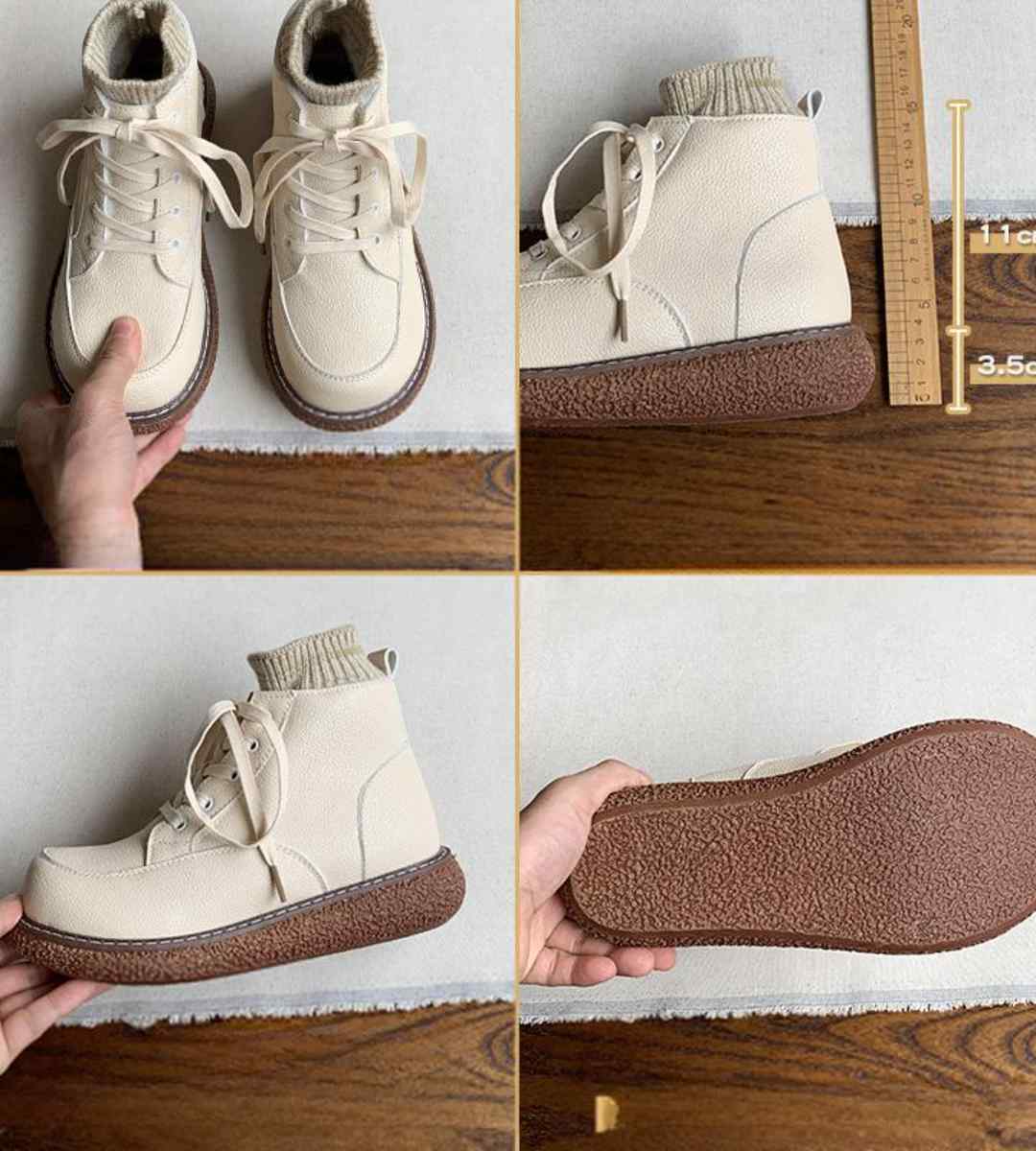 Summer Sneakers Fabric Casual Sports Shoes for Outdoor Activities