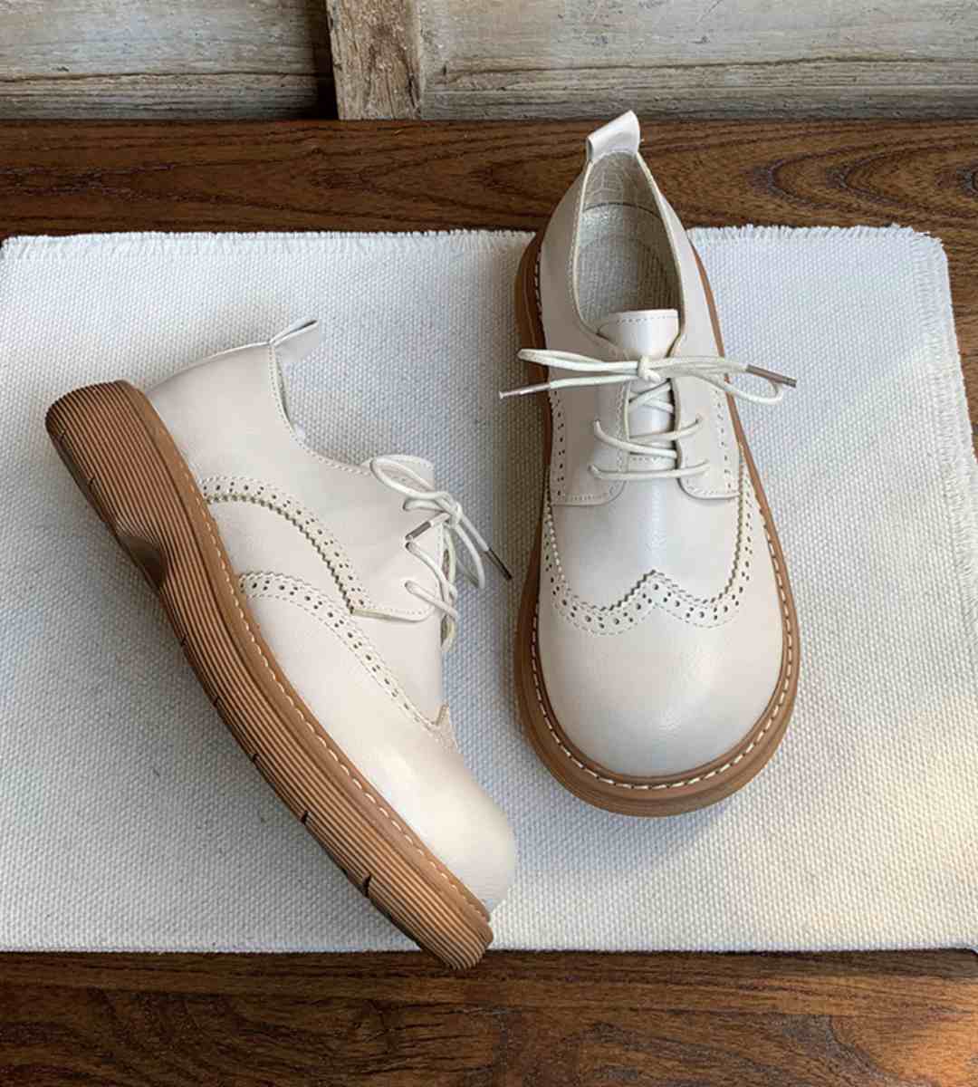 Spring Sneakers Mesh Casual Lightweight Sports Shoes