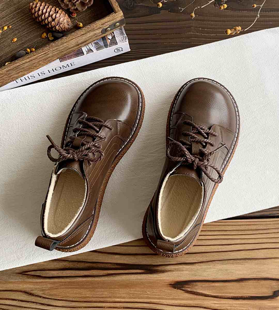 Summer Sneakers Mesh Casual Lightweight Sporty Footwear