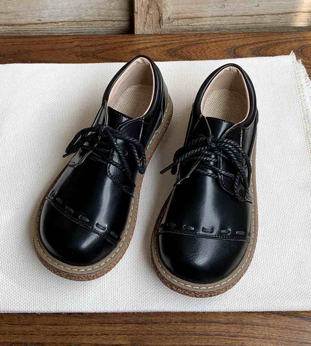 Spring Casual Sneakers Fabric Fashion Sport Footwear