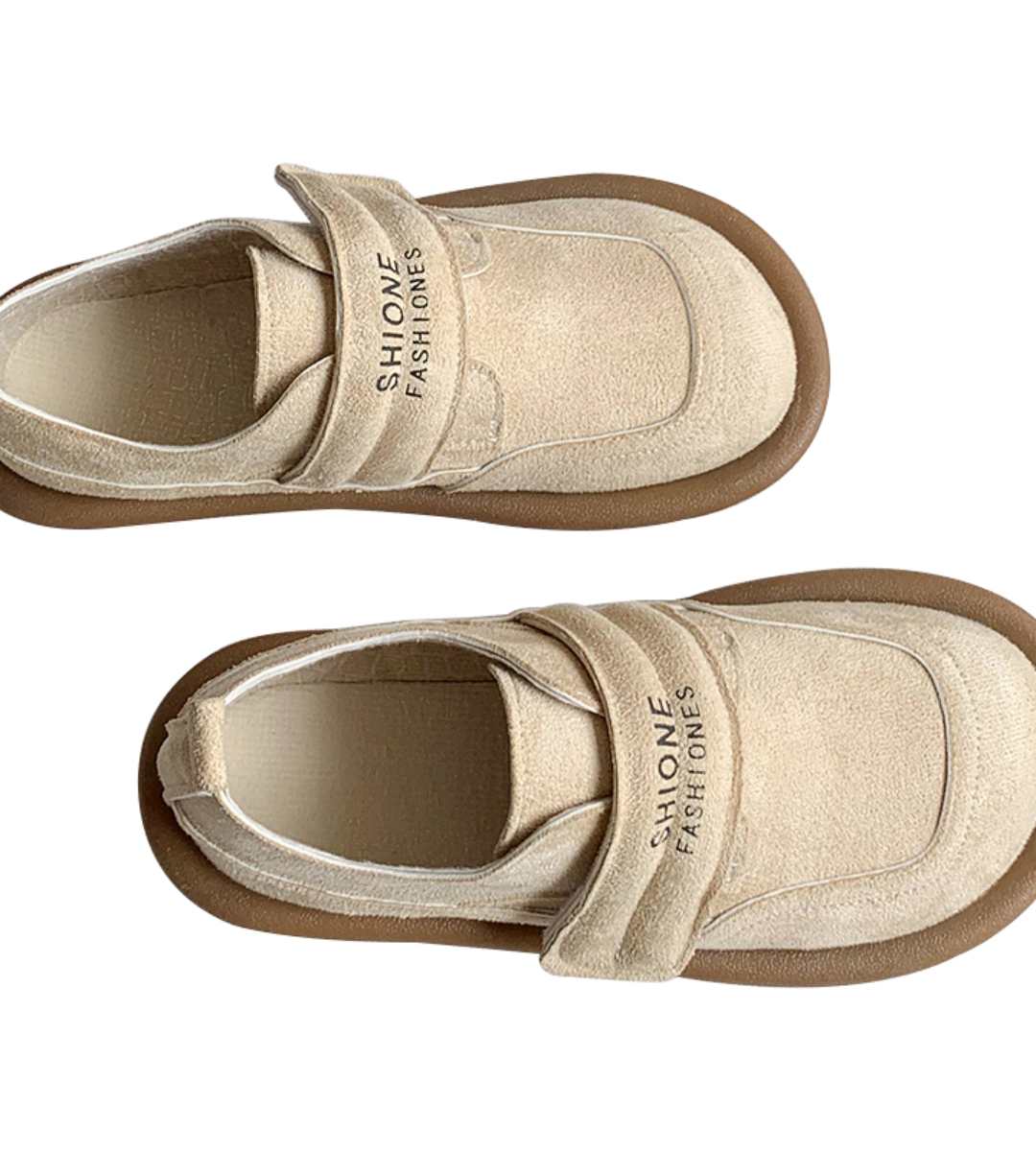 Summer Sports Sneakers Breathable Mesh Casual Running Footwear