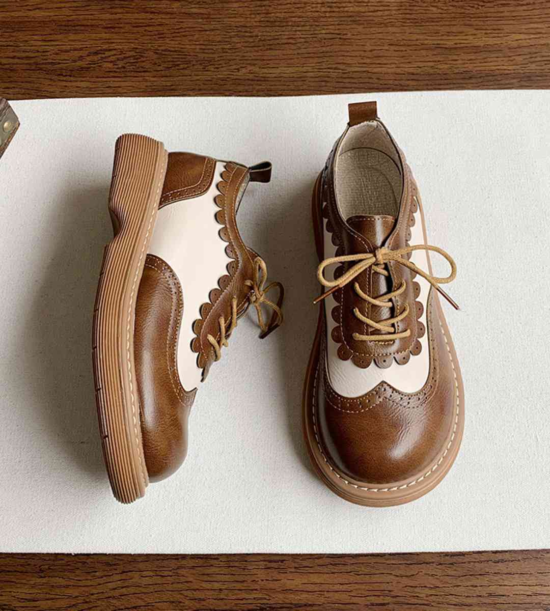 Summer Casual Sneakers Breathable Mesh Sporty Lightweight Shoes