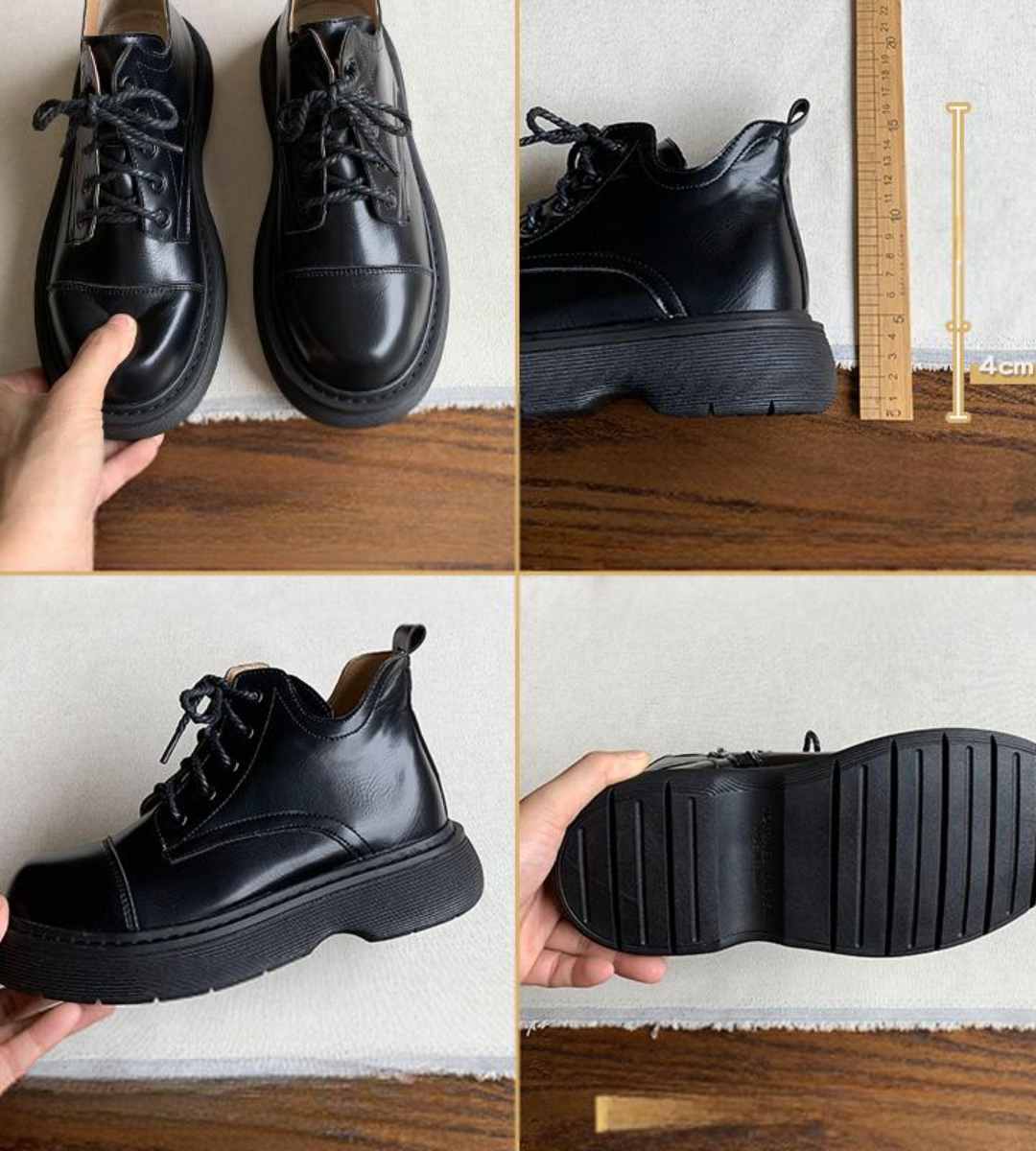 Spring Casual Sneakers Breathable Fabric Sporty Lifestyle Shoes