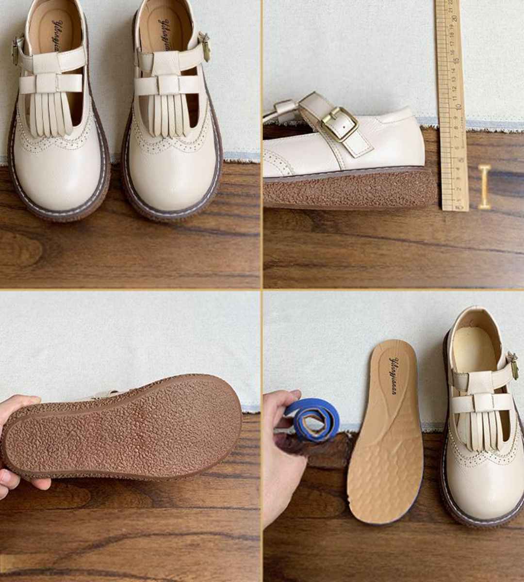 Summer Sneakers Canvas Casual Athletic Shoes Stylish Trendy