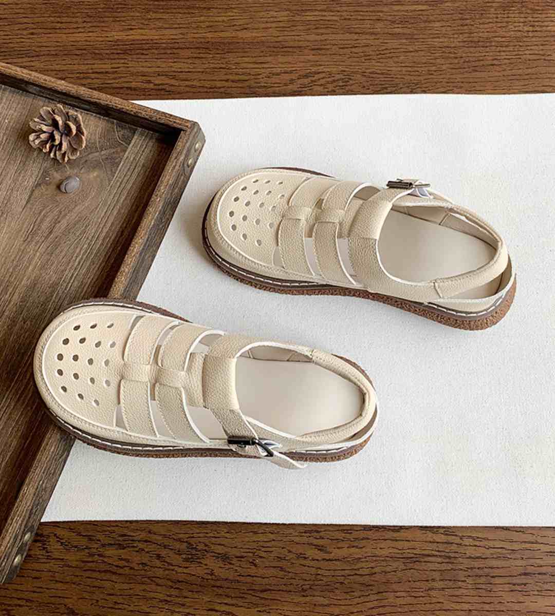 summer sneakers canvas casual lightweight breathable athletic shoes