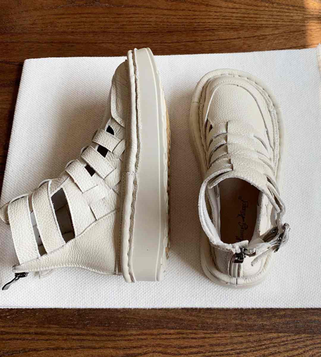 Summer Sneakers Mesh Casual Sports Lightweight Breathable Running Shoes