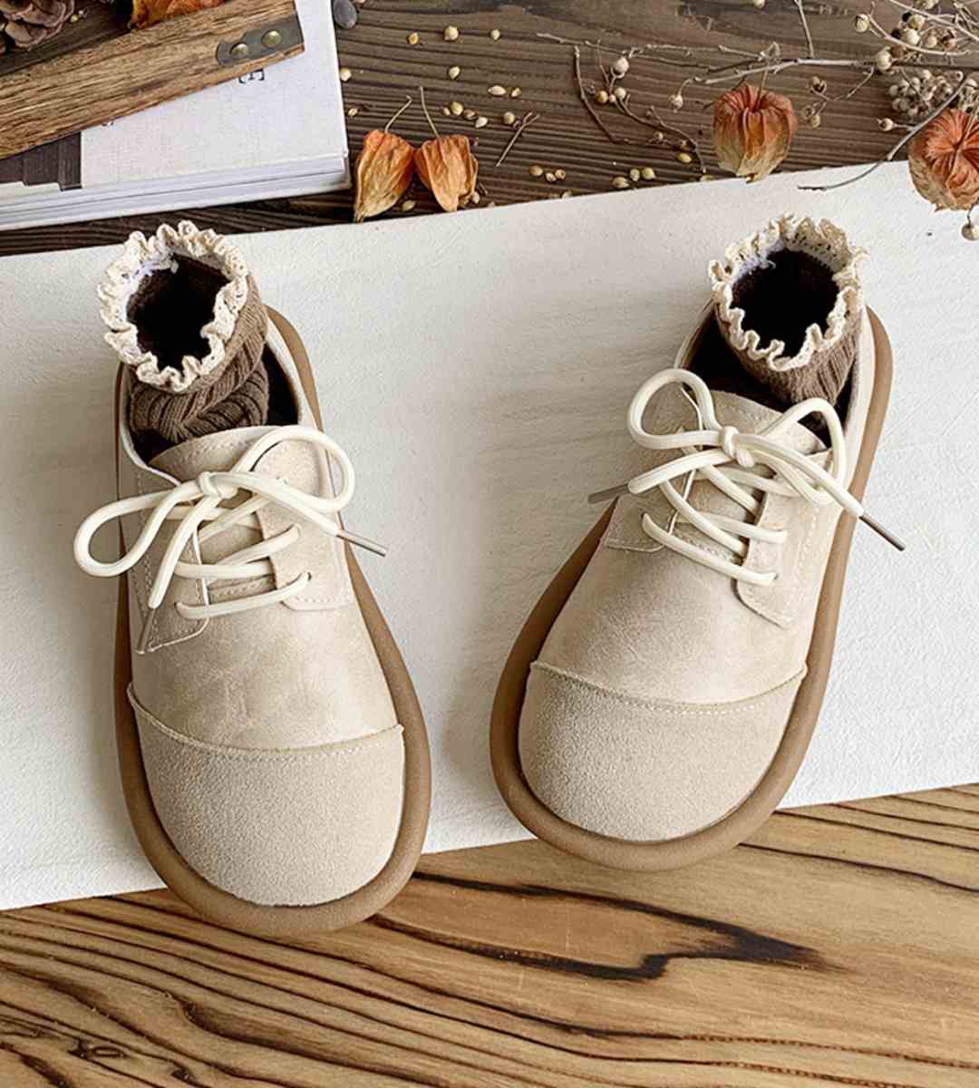 Spring Sneakers Fabric Casual Lightweight Sport Shoes