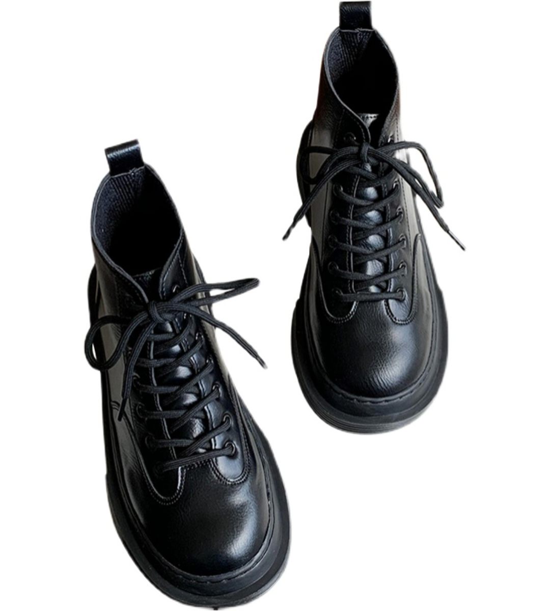 Summer Sneakers Mesh Casual Sport Footwear