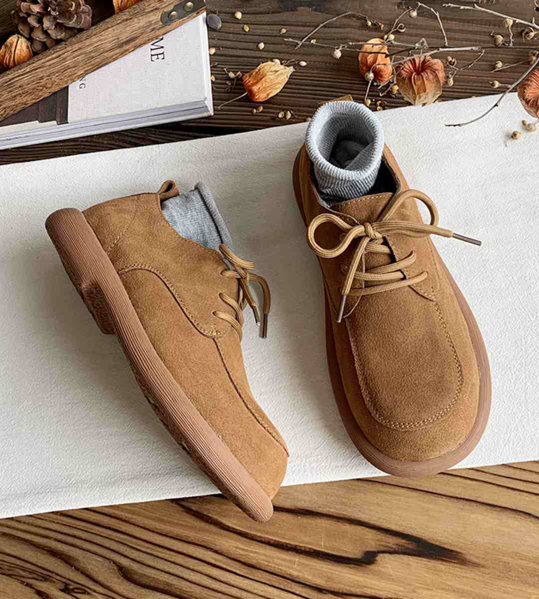 Summer Sneakers Mesh Casual Lightweight Trendy Footwear