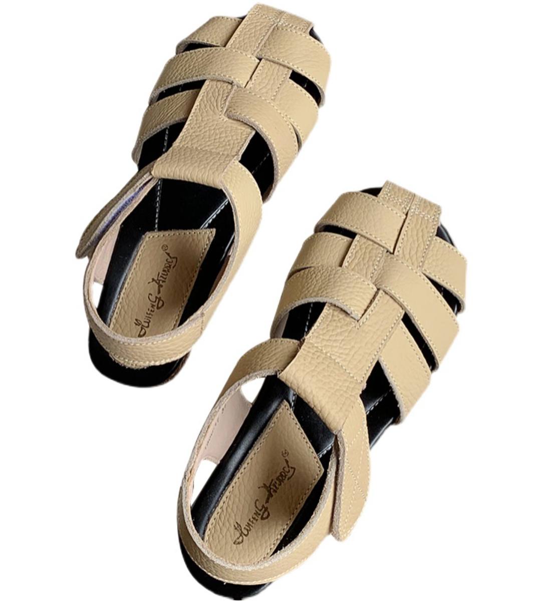 Summer Sneakers Mesh Casual Lightweight Athletic Shoes