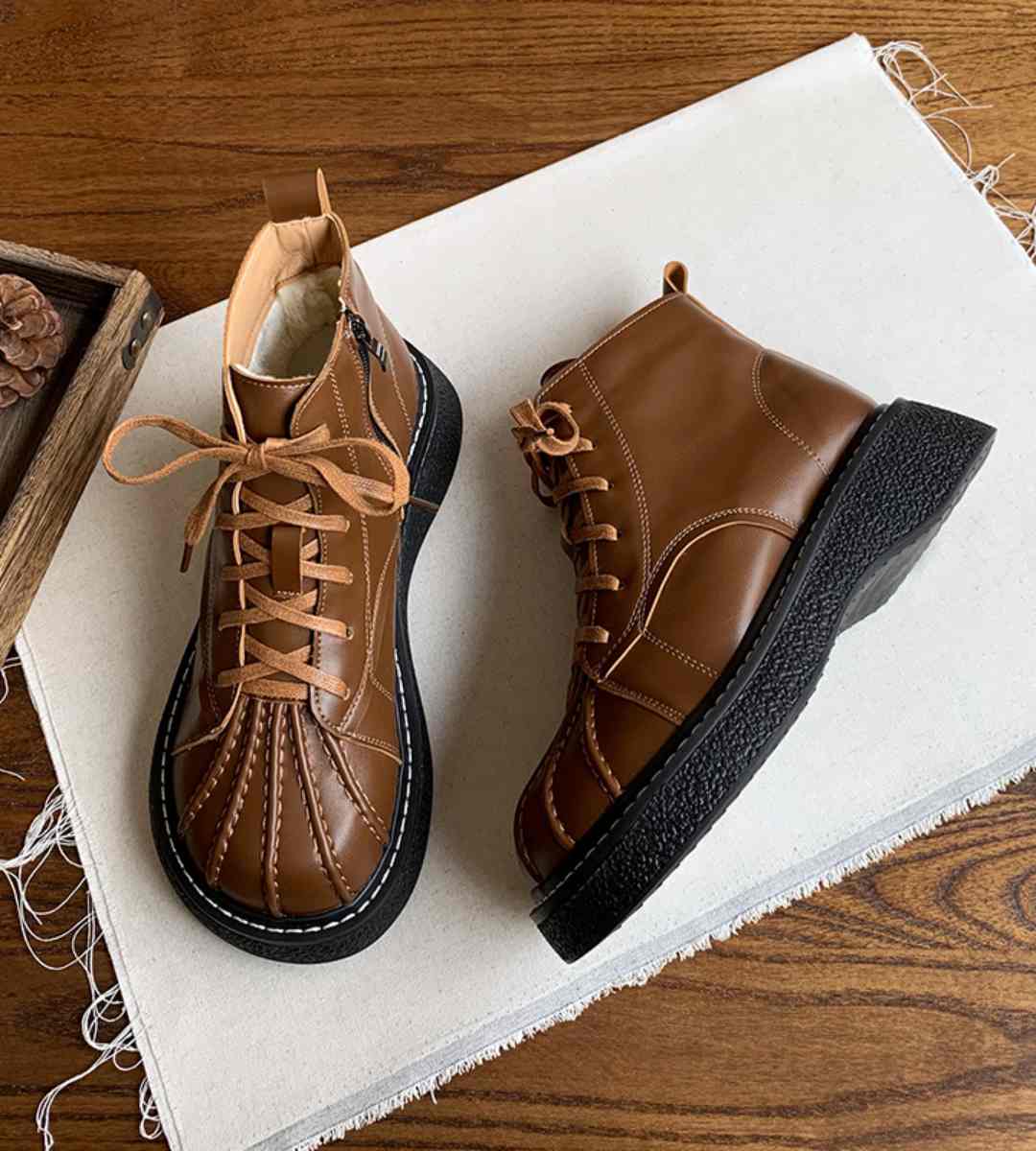 Summer Sneakers Mesh Casual Sporty Comfortable Footwear