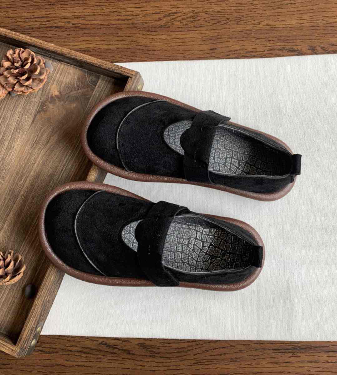 Summer Sneakers Mesh Casual Lightweight Sport Shoes