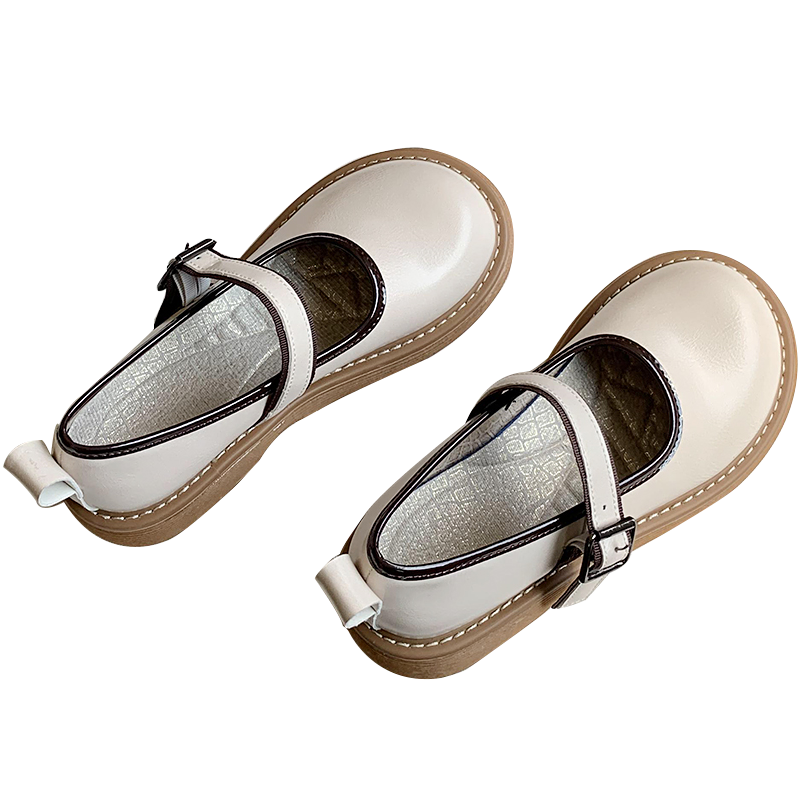 summer sneakers mesh casual lightweight breathable