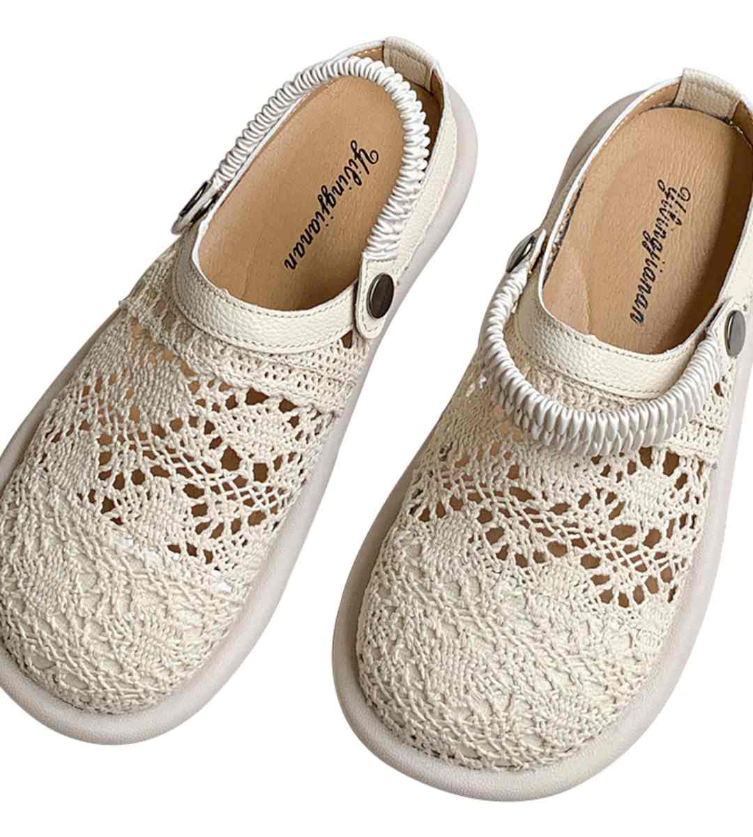 Autumn Sneakers Leather Casual Sports Footwear