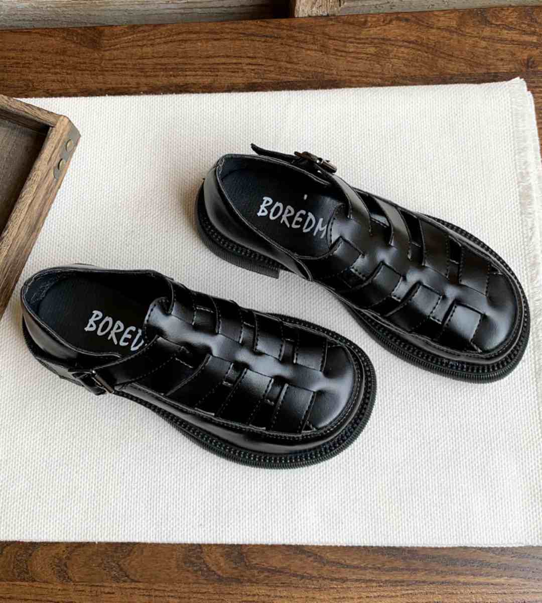 Spring Casual Sneakers Mesh Lightweight Sporty Type