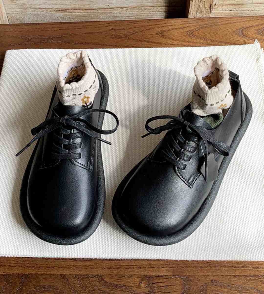 Summer Sneakers Canvas Casual Lightweight Sporty Shoes