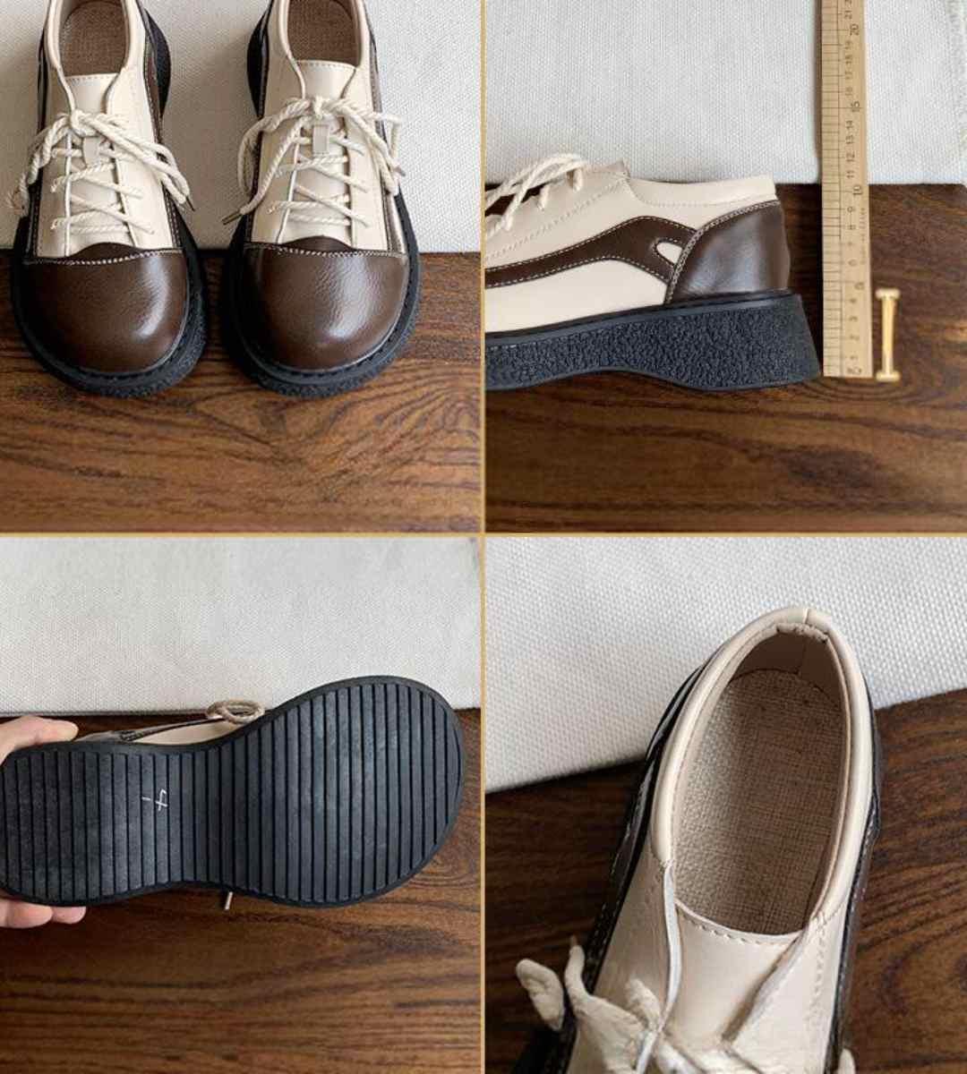 Spring Sneakers Canvas Casual Lightweight Fashion Sports