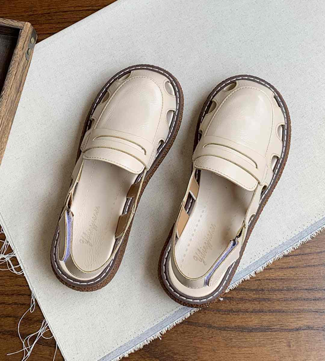 Summer Sneakers Canvas Casual Running Footwear