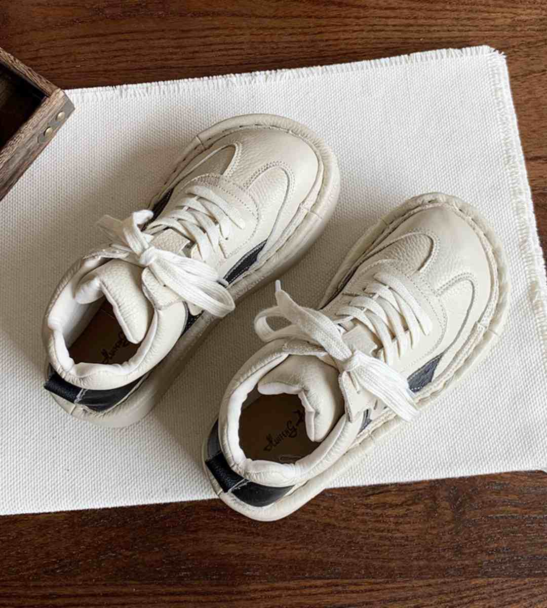 Summer Sneakers Mesh Casual Sports Footwear