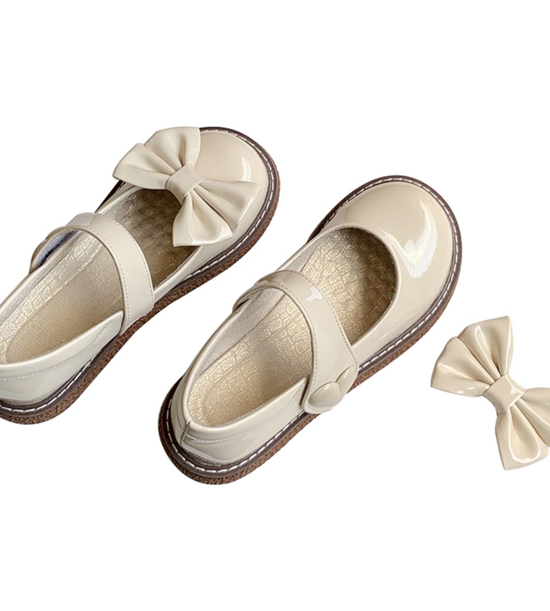 Summer Sneakers Canvas Casual Lightweight Breathable