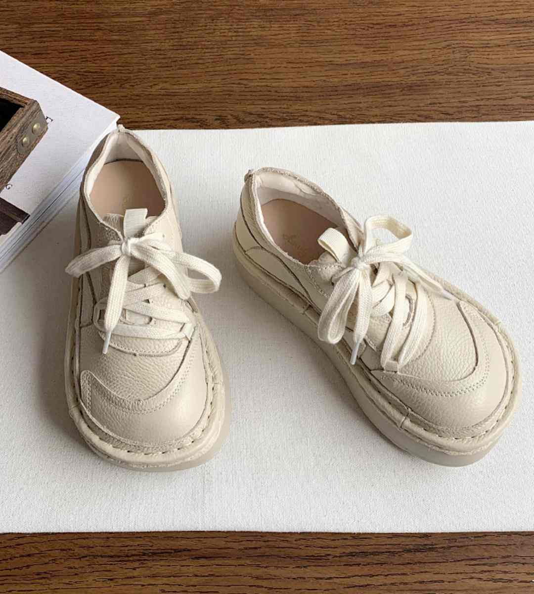 Summer Sneakers Mesh Casual Sport Lightweight Breathable Running Shoes