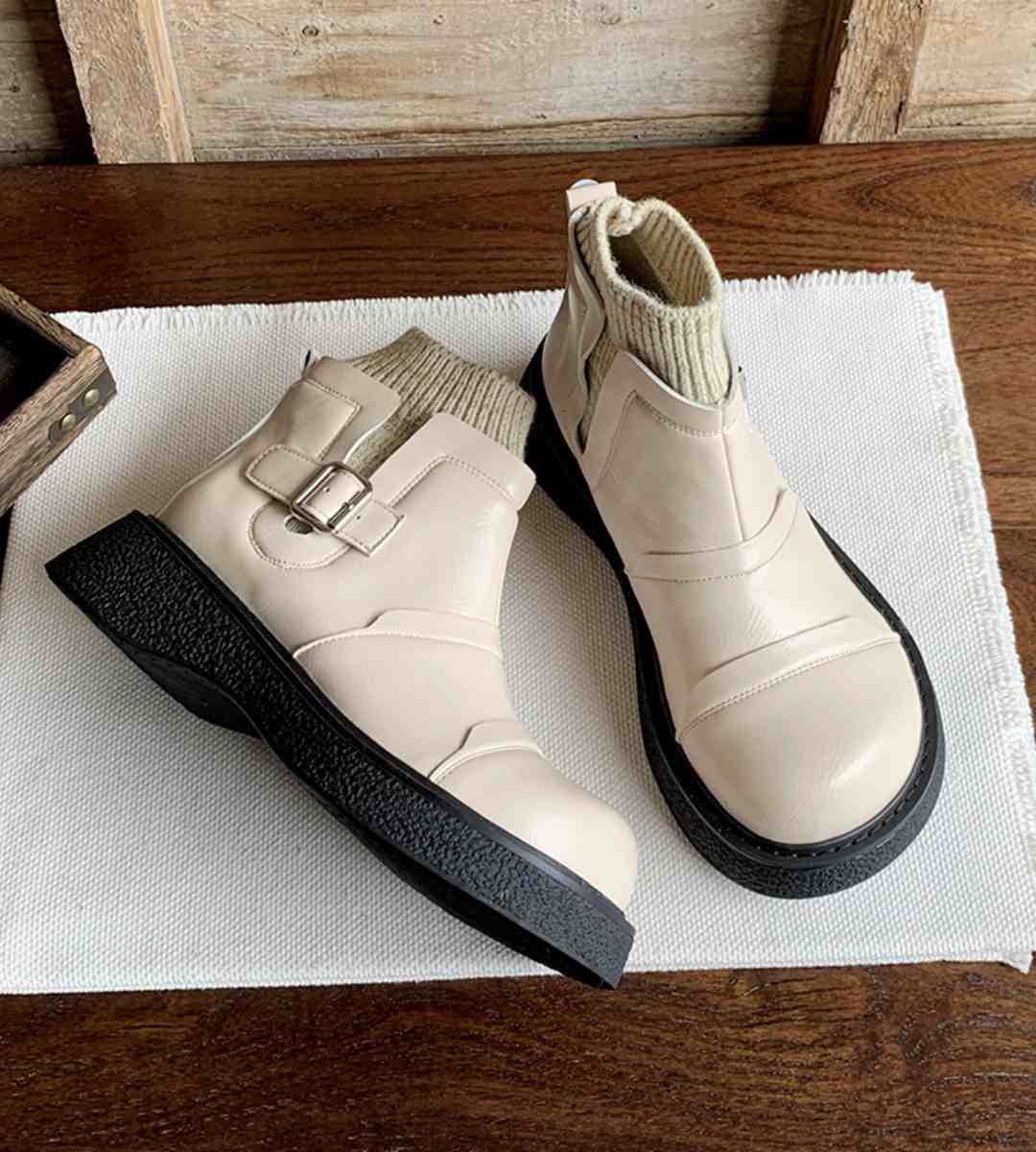 Summer Sneakers Canvas Casual Lightweight Breathable Footwear