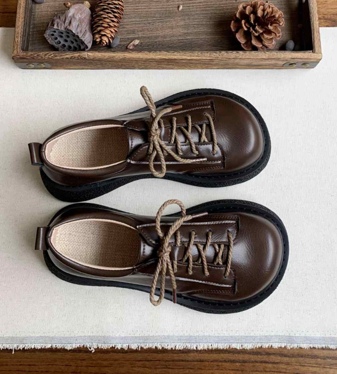 Summer Casual Sneakers Cotton Stylish Lightweight Fashion Shoes