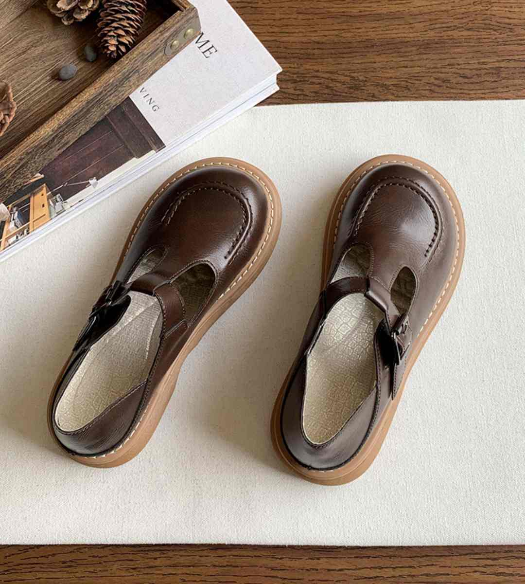 Summer Sneakers Breathable Mesh Casual Lightweight Sporty Footwear