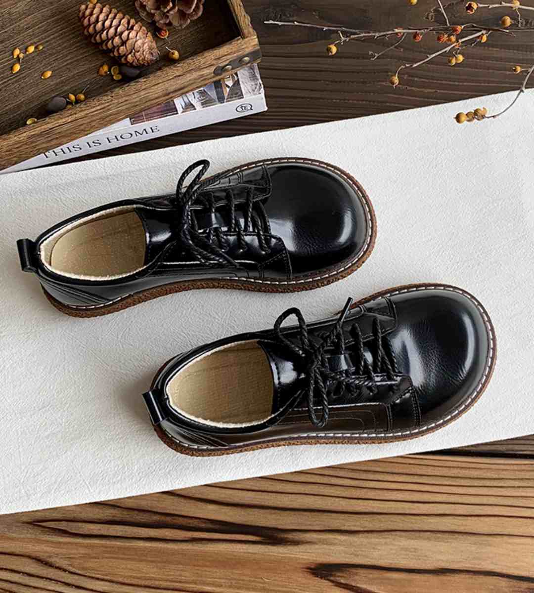 Summer Sneakers Mesh Casual Lightweight Sporty Footwear