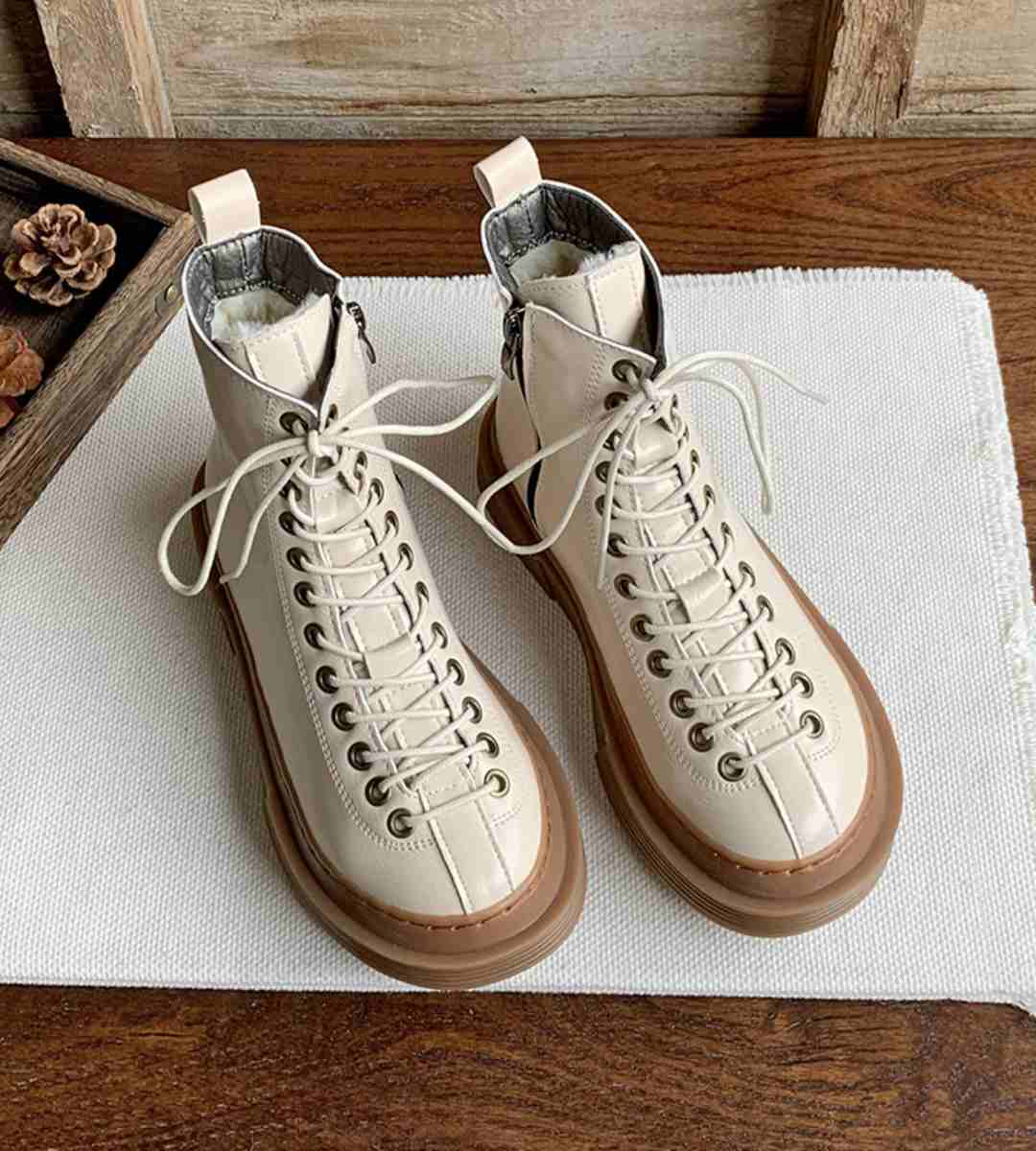 Summer Sneakers Mesh Casual Sporty Lightweight Running Shoes